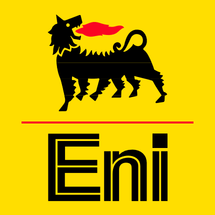 Eni